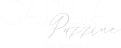 Carla-Puzzine-Logo-Branco 1